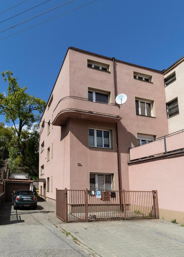 Seafolks Apartments Gdynia Dış mekan fotoğraf